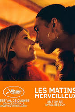 Marvelous Mornings (Les matins merveilleux)