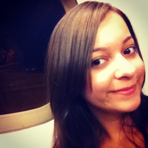 Foto de perfil de Isabella