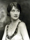Eleanor Boardman