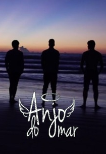 O Anjo do Mar (O Anjo do Mar)