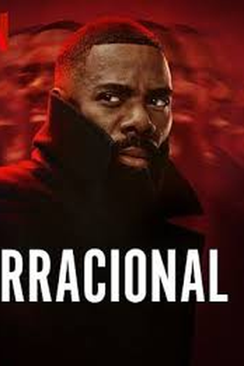  de Série Irracional (2024)