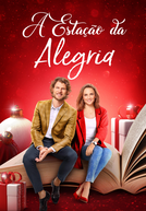 A Estação da Alegria