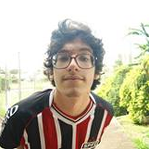 Foto de perfil de Clayt