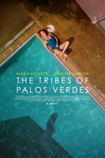 As Tribos de Palos Verdes (The Tribes of Palos Verdes)