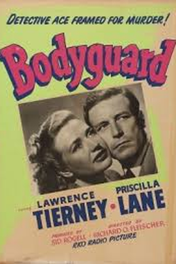  de Filme O Crime da Estrada (1948)