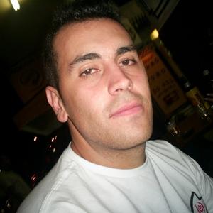 Foto de perfil de Fabio Augusto