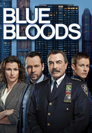 Blue Bloods - Sangue Azul (8ª Temporada) (Blue Bloods (Season 8))