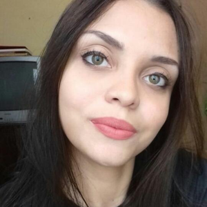 Foto de perfil de Rayane