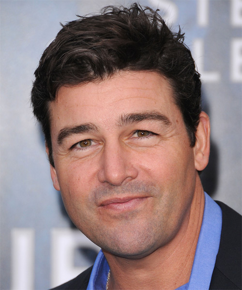 Kyle Chandler - Foto 12