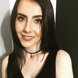 Foto de perfil de Laura