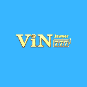 Foto de perfil de vin777lawyer