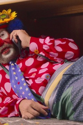 Poster de Episódio Carnapol (2023)