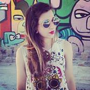 Foto de perfil de Paloma