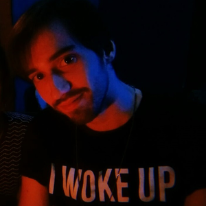 Foto de perfil de Léo Viana