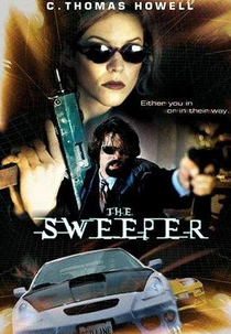 Os Justiceiros (The Sweeper)