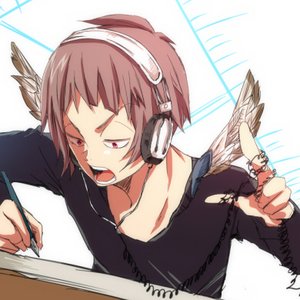 Foto de perfil de Felipe