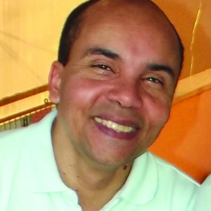 Foto de perfil de Pedro Paulo