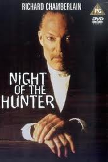  de Filme A Noite do Caçador (1991)