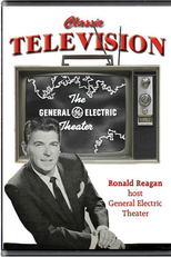 General Electric Theater (9ª Temporada) (General Electric Theater Season 9)