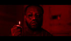 Parasomnia (2026) | Official Trailer