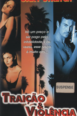 Traição & Violência (Infidelity )