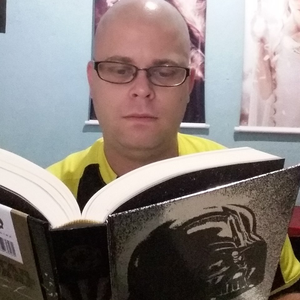 Foto de perfil de Bruno