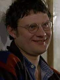Volker Spengler