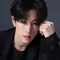 Mark Yi-En Tuan