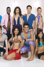 So You Think You Can Dance (7ª Temporada) (So You Think You Can Dance (Season 7))