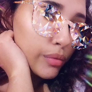 Foto de perfil de Ceci Mota