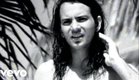 Pearl Jam - Oceans (Official Video)