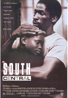 South Central: O Bairro Proibido (South Central)