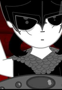 Cupid's Last Stand  (Cupid's Last Stand )