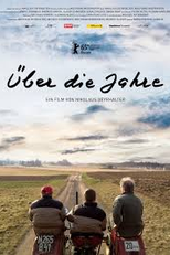 Ao Longo dos Anos (Über Die Jahre)