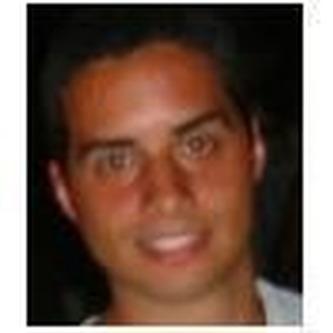 Foto de perfil de Thiago Paludo