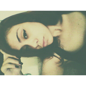 Foto de perfil de Alice Fernandes