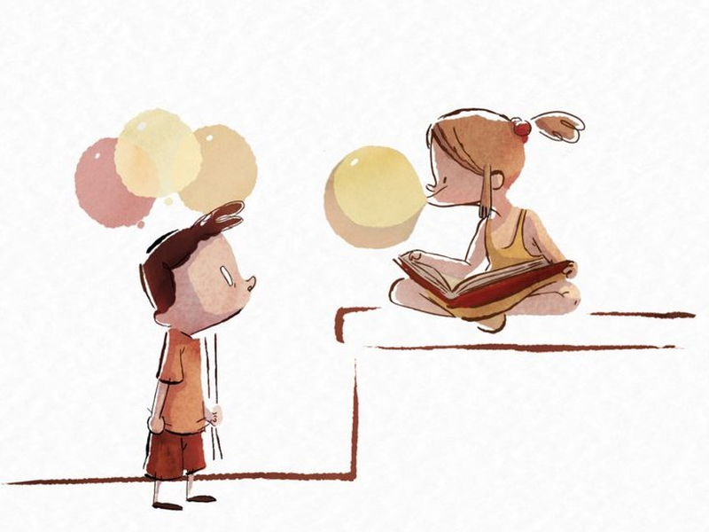 Foto 7 de Floating in My Mind