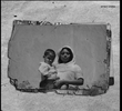 1956, CENTRAL TRAVANCORE
