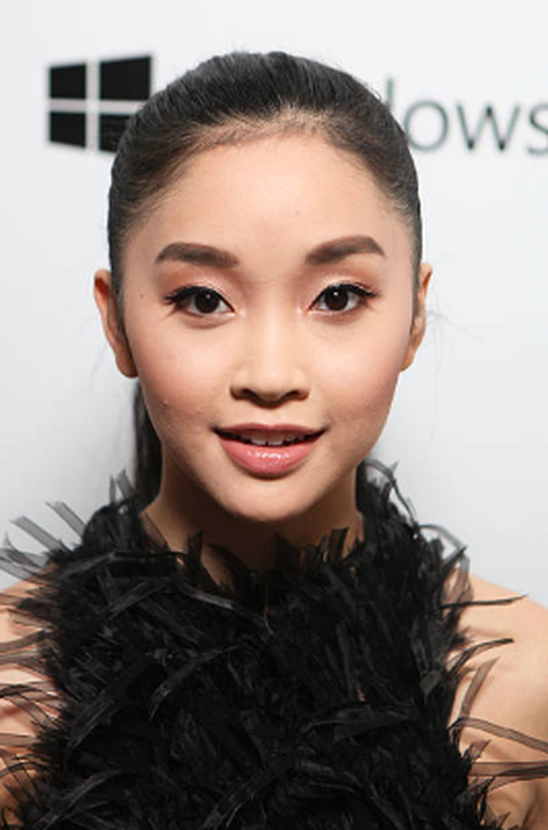 Lana Condor - Foto 16