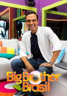 Big Brother Brasil (22ª Temporada)