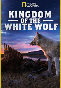 Kingdom of the White Wolf (1ª Temporada) (Kingdom of the White Wolf (Season 1))