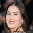 Alana Haim