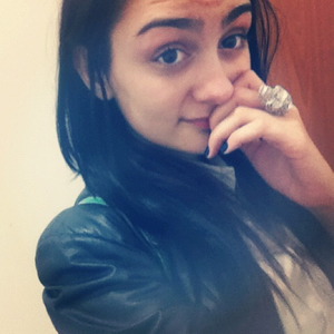 Foto de perfil de Bruna Pelegatti