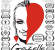 Gazelle: The Love Issue