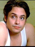 Will Friedle