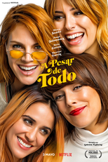 O Outro Pai (A Pesar de Todo)