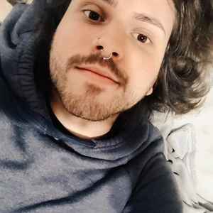 Foto de perfil de maieggle