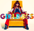 Girlboss (1ª Temporada)