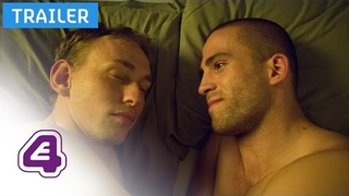 Trailer: Banana Episode 7: Aiden & Frank | Thursday, 10pm | E4