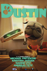 Dustin (Dustin)